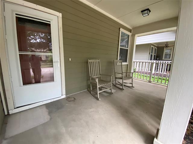 Foto del edificio - 1705 Spanish Moss Wy