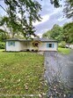 Primary Photo - 3 br, 1 bath House - 3945 N Ridgeview Dr
