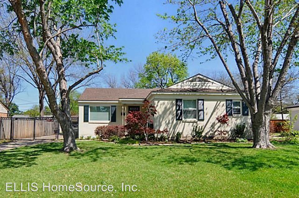 3743 La Joya Dr, Dallas, TX 75220 House Rental in Dallas, TX