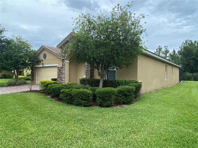 Building Photo - 9027 Paolos Pl