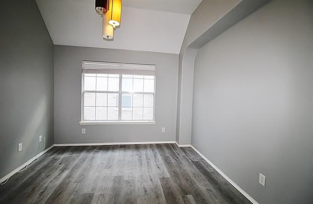 Foto del edificio - 12371 Ducks Landing