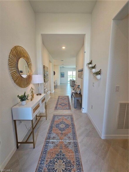 Foto del edificio - 2437 Orchard St