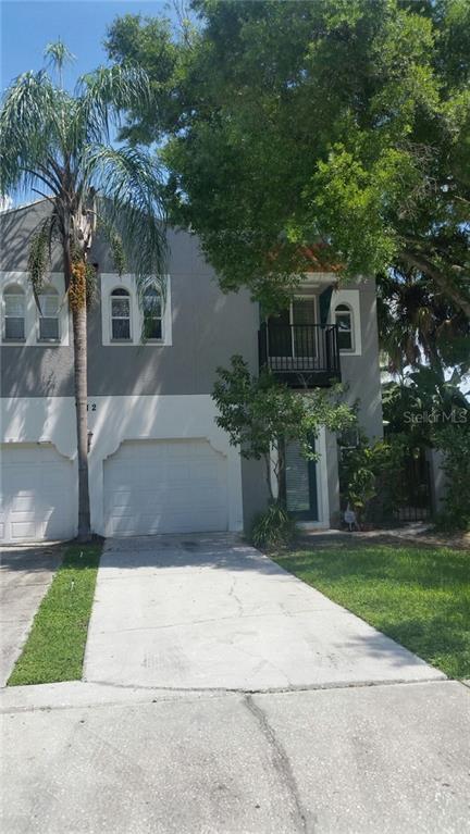 Foto del edificio - 412 S Westland Ave