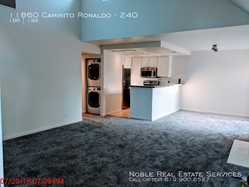 49 Apartments for Rent in Rancho Bernardo, CA WestsideRentals