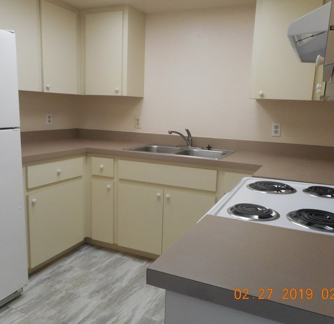 Foto del interior - 4727 Hollingsworth Ave