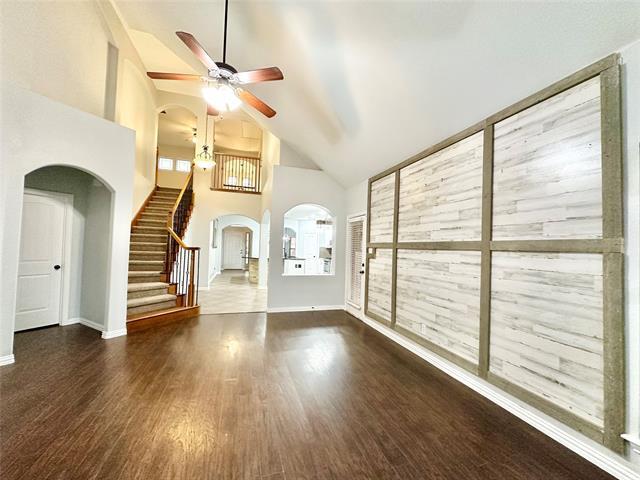 Foto del edificio - 1305 Soaptree Ln