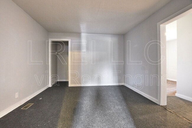 Building Photo - 3411 Rudd Ave