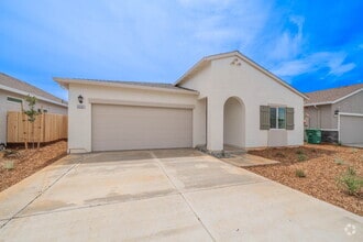 Building Photo - 5232 Monaco Pkwy
