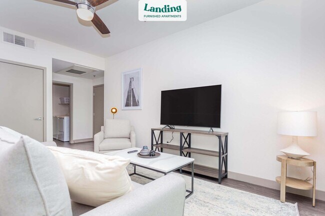 Foto del edificio - 1445 Stonelake Cove Ave