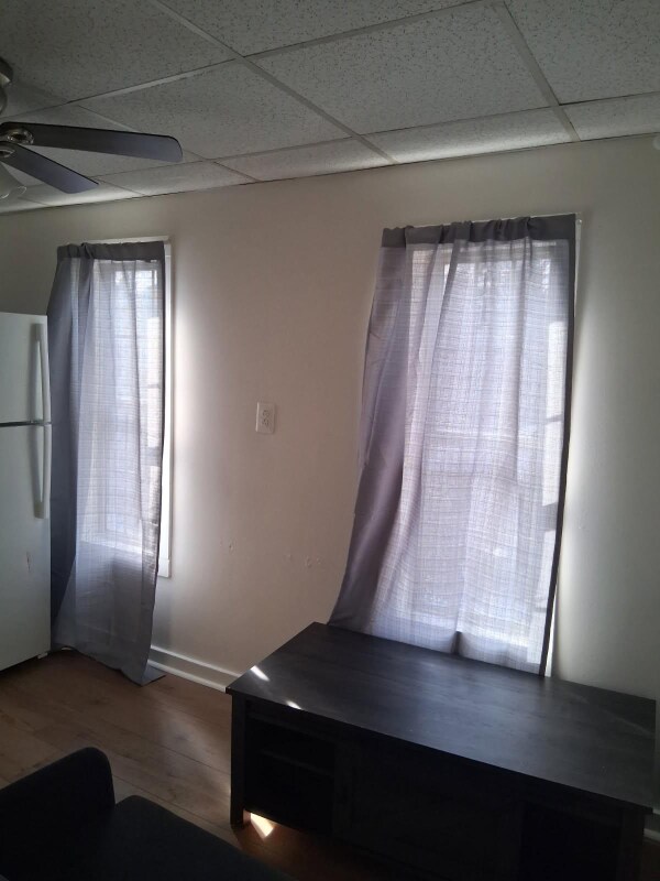 Foto del edificio - 1529 18th St