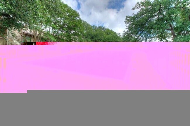 Building Photo - 8600 Fathom Cir