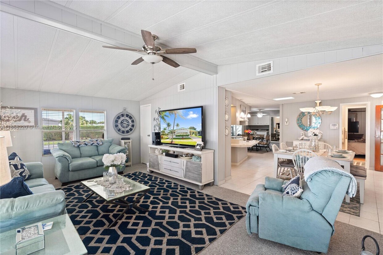 Foto principal - 202 NW 52nd St