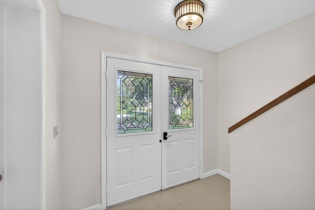 Foto del edificio - 17137 Waterbend Dr
