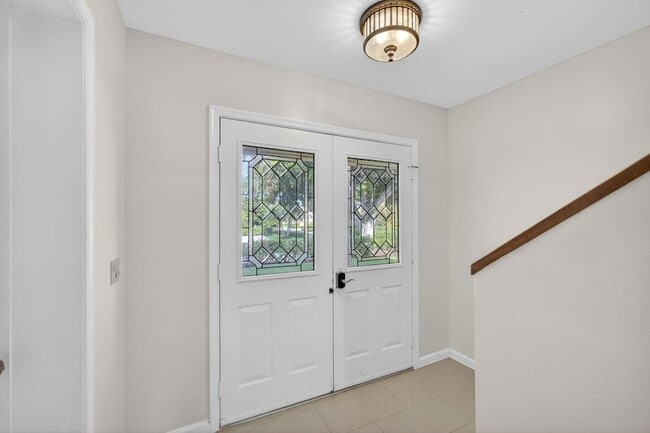 Photo - 17137 Waterbend Dr Townhome