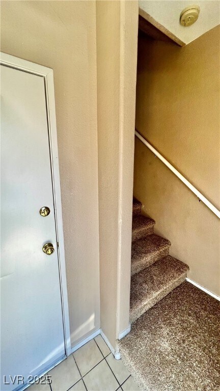 Foto del edificio - 5552 E Jackpot Winner Ln