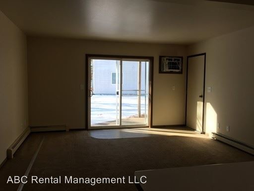 Building Photo - 1170 Dodds Dr