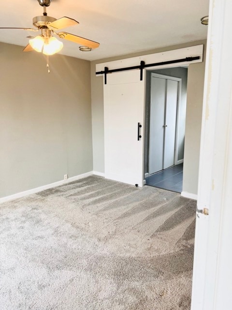 Building Photo - 5639 Rosehill Rd