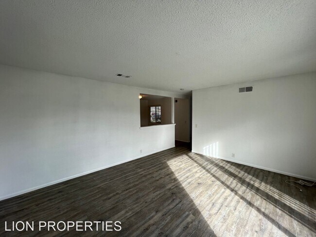 Foto del edificio - 4 br, 2 bath House - 10342 KUKUI DRIVE