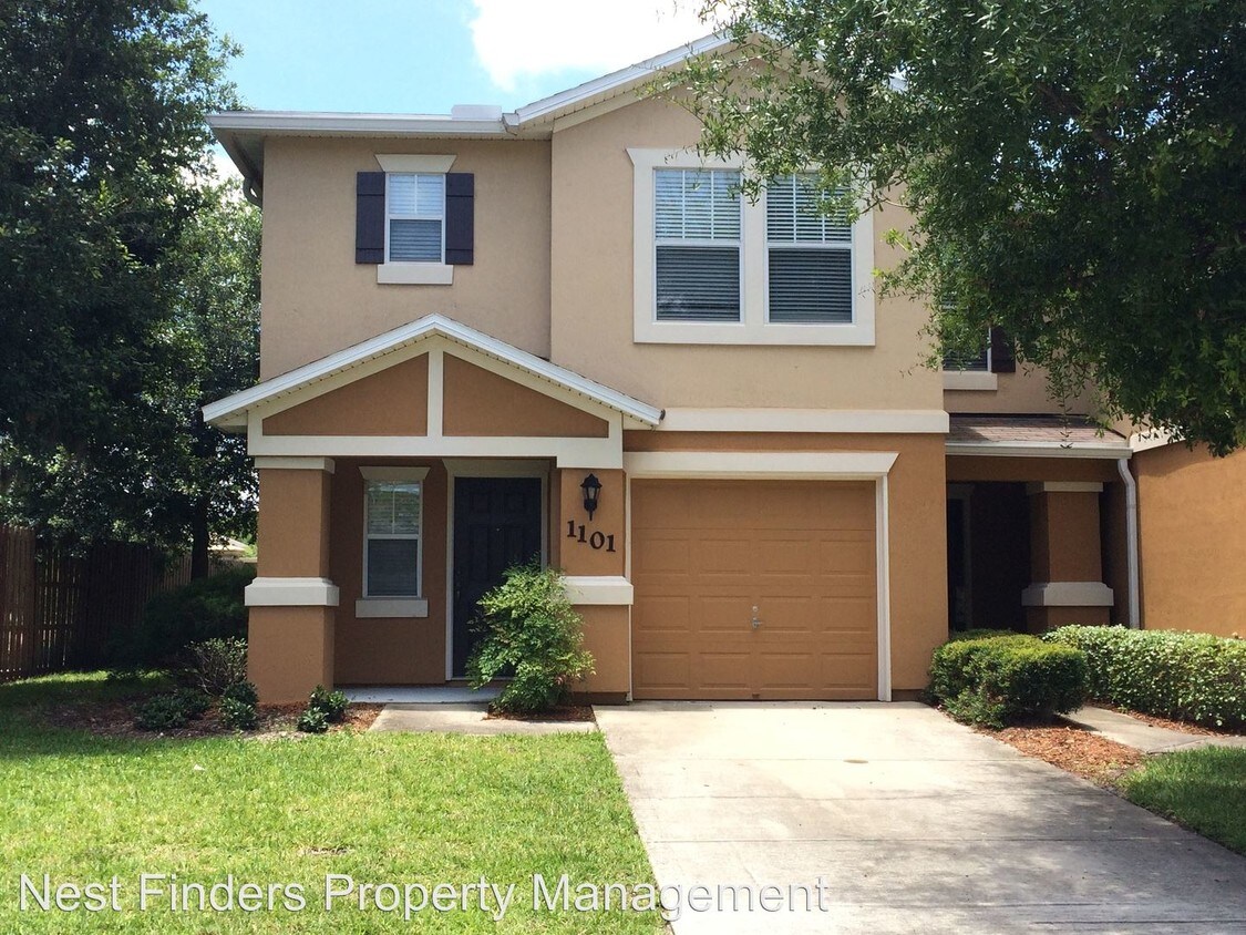Foto principal - 6700 Bowden Rd