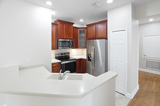 Foto del edificio - 8078 Moonstone Dr
