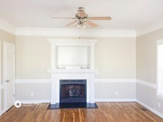 Building Photo - 235 Steve Rdg, Willow Spring, NC 27592