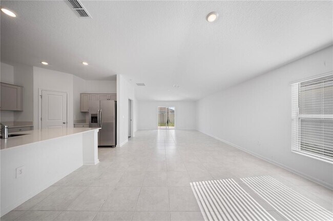 Building Photo - 501 Sea Turtle Ln