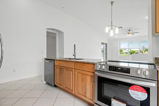 Foto del edificio - 8593 Mangrove Cay