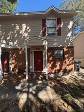 Building Photo - 1858 Sylvan Ct