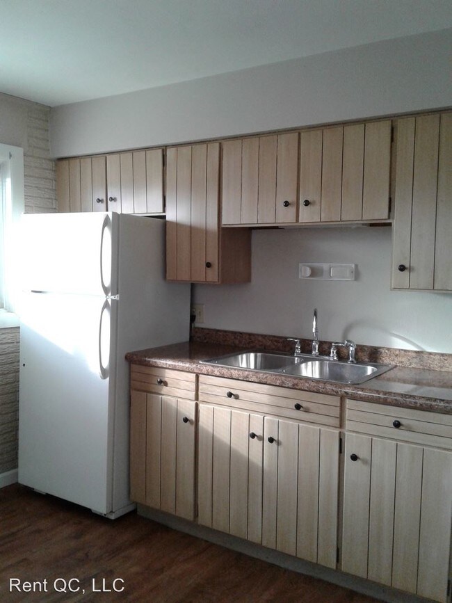Foto del edificio - 4703 12th Ave
