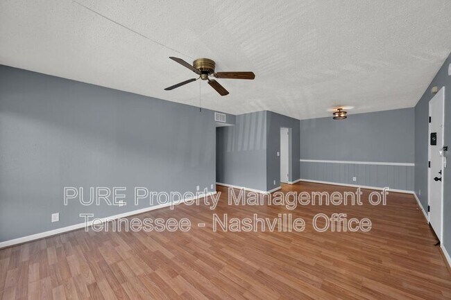 Building Photo - 21 Vaughns Gap Rd