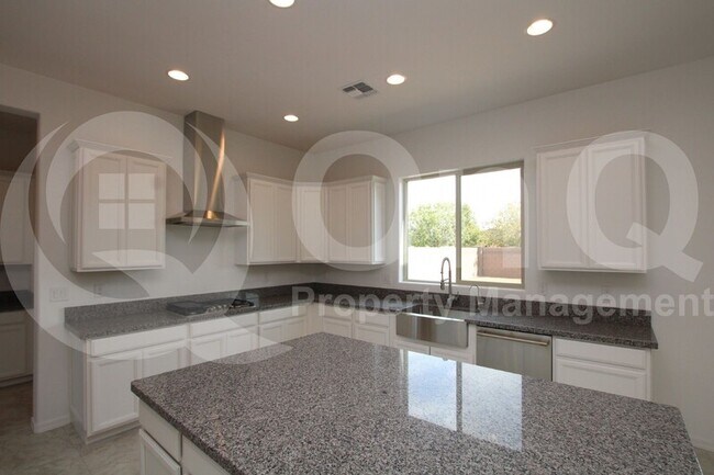 Foto del edificio - 8717 W Vista Ave
