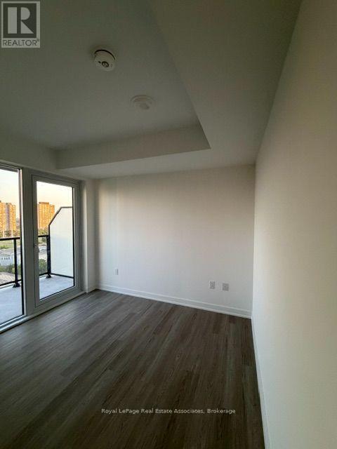 Building Photo - 15 David Salomon Drive