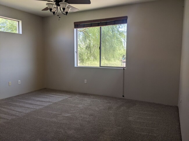 Foto del edificio - 3bd/2ba condo in Fountain Hills