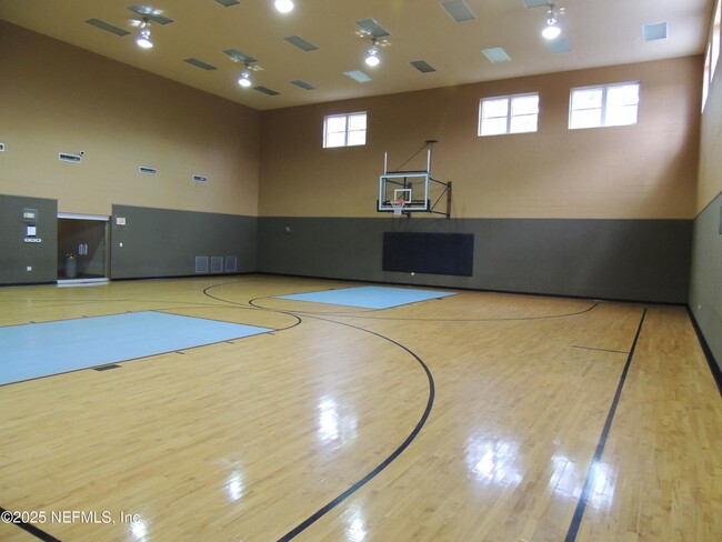 Building Photo - 8550 Touchton Rd