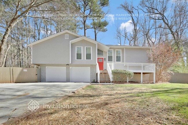 Building Photo - 3102 Carmel Dr