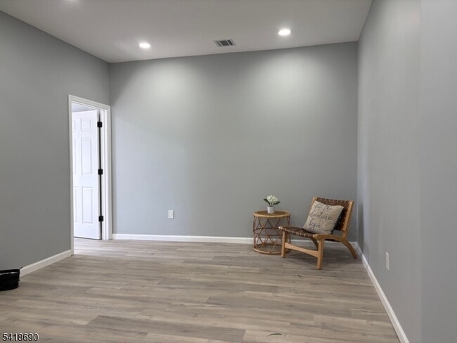 Foto del edificio - 456 Harrison St