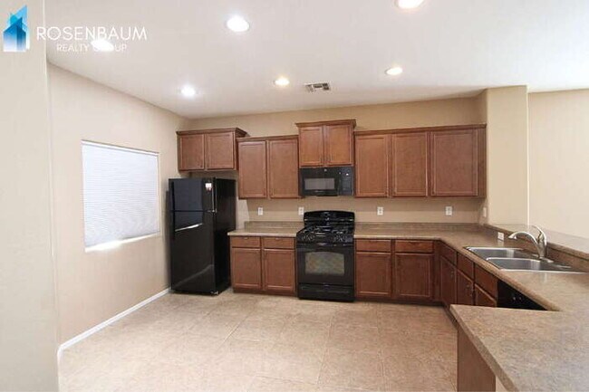Foto del edificio - Discover your dream home in the heart of Freeman Farms, Gilbert!