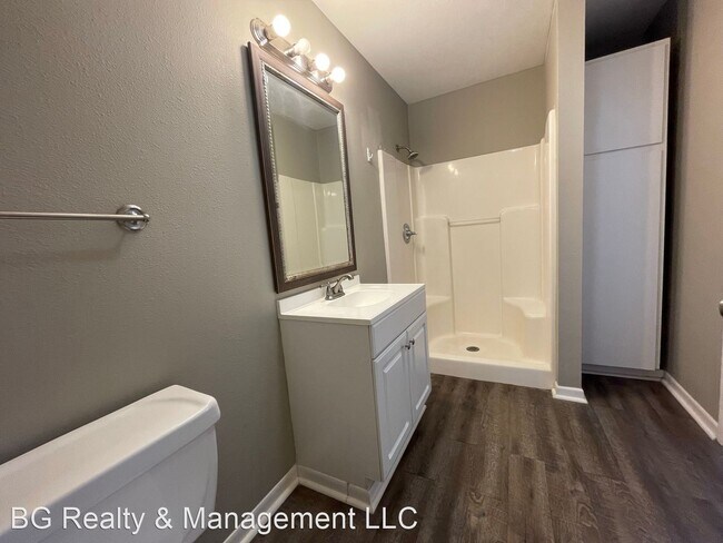 Foto del edificio - 3 br, 2 bath House - 315 1/2 Rio Hondo Drive