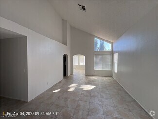 Building Photo - 3240 Oyster Bay St