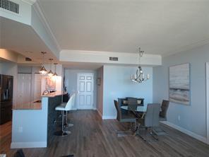 Foto del edificio - 800 N Tamiami Trail