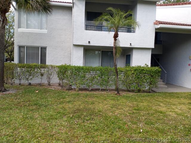 Foto del edificio - 851 Lyons Rd