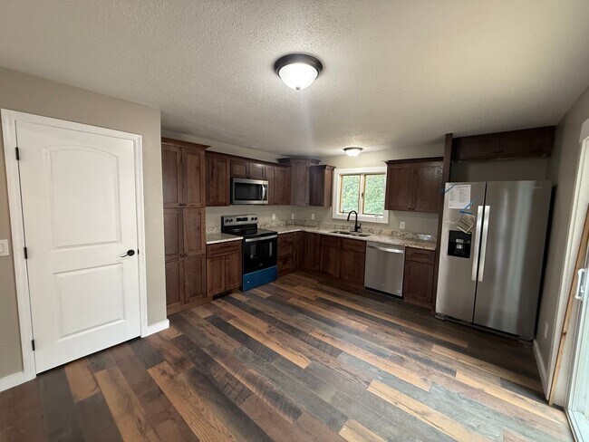 Foto del edificio - 2157 Windy Cove Ln