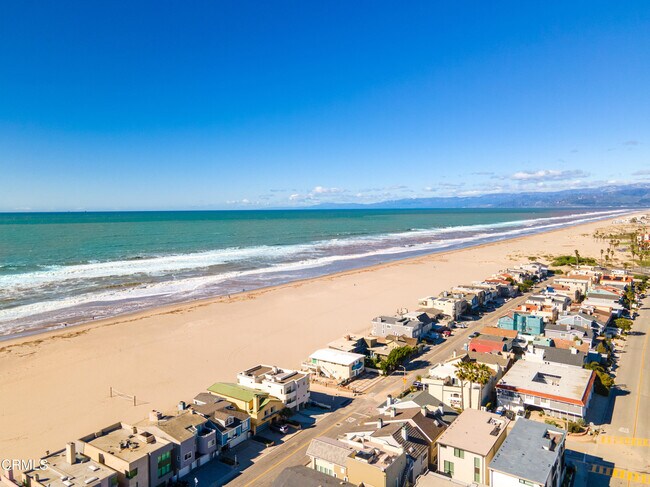 Foto del edificio - 4064 Ocean Dr