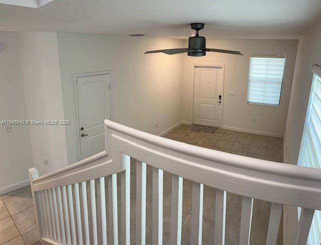Foto del edificio - 28551 SW 134th Ave