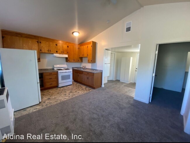 Building Photo - 1 br, 1 bath House - 2458-A Freedom Blvd.