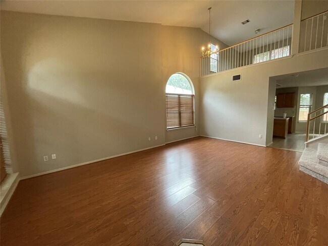 Foto del edificio - 4524 Destinys Gate Dr