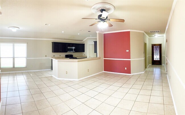 Foto del edificio - 5603 Sunfall Bend Ln