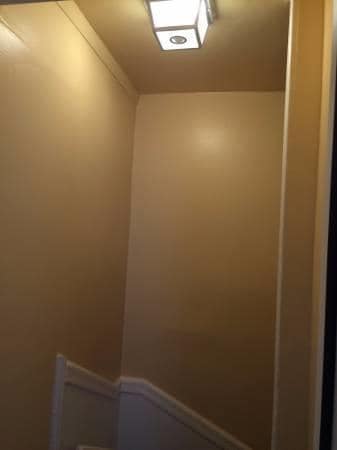 Photo - 10 Gilbert Ave House