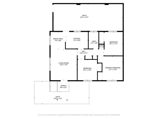 Building Photo - 514 E Chalynn Cir
