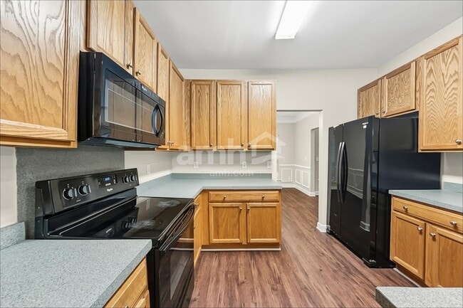 Building Photo - 202 Curico Ln